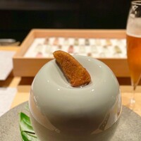 シブ ニシナカス - 