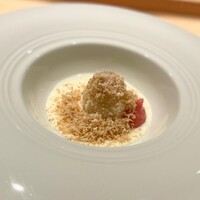 シブ ニシナカス - 