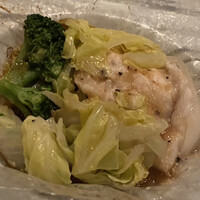 けやき坂 - 