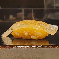 鮨 昇 - 