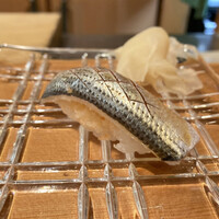 鮨 からく - 