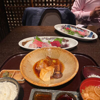 醍醐味 丸ビル - 