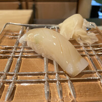 鮨 からく - 