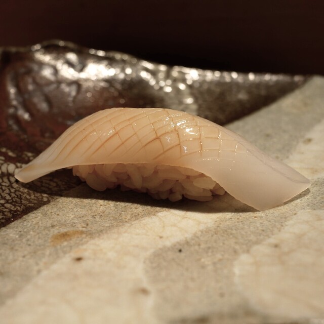 Sushi Dokoro Masa photo 5