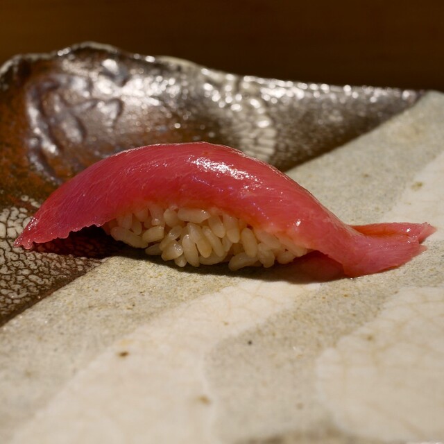 Sushi Dokoro Masa photo 4