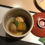 日本焼肉 はせ川 - 