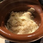 日本焼肉 はせ川 - 