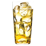 시바스 리갈 하이볼 Chivas Regal Highball