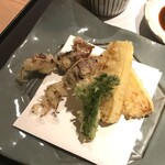 日本焼肉 はせ川 - 