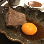 日本焼肉 はせ川 - 