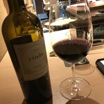 日本焼肉 はせ川 - 