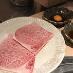 日本焼肉 はせ川 - 