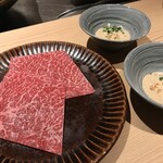 日本焼肉 はせ川 - 