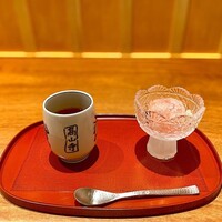 割烹 春 - 