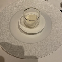 MILANO｜GRILL - 