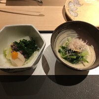 日本焼肉 はせ川 銀座店 - 
