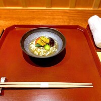 割烹 春 - 