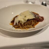 MILANO｜GRILL - 