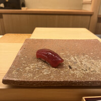 すし家 祥太 - 