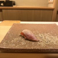すし家 祥太 - 