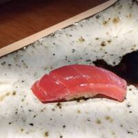鮨 在 - 