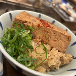 おでん まる米 - 