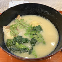 京都和久傳 - 