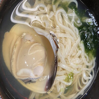 京都和久傳 - 