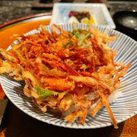 水暉 ザ・リッツ・カールトン京都 - 