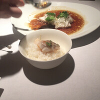 京 静華 - 