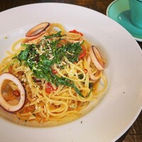 シャイニーアウル 表参道 - 
