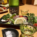 医食同源 南風原 - 