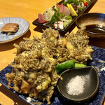 医食同源 南風原 - 