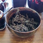 横浜家系らーめん 天王家 - 