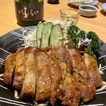 医食同源 南風原 - 