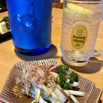 医食同源 南風原 - 