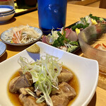 医食同源 南風原 - 