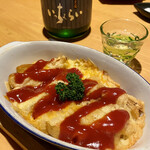 医食同源 南風原 - 