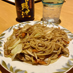 医食同源 南風原 - 