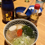 医食同源 南風原 - 