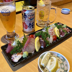 医食同源 南風原 - 