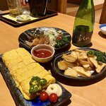 医食同源 南風原 - 