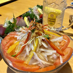 医食同源 南風原 - 