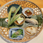 伊藤家のつぼ - 