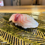 伊藤家のつぼ - 