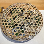 伊藤家のつぼ - 