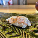 伊藤家のつぼ - 