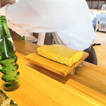 伊藤家のつぼ - 