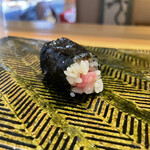 伊藤家のつぼ - 