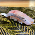 伊藤家のつぼ - 